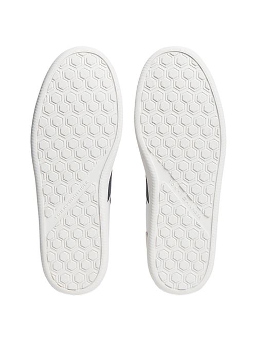 FM0FM06068YBS BIANCO Tommy Jeans | FM0FM06068YBS BIANCO
